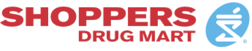 Shoppers Drug Mart